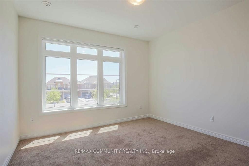 47 Luzon Avenue, Markham, ON, L6B 0M6 - 7
