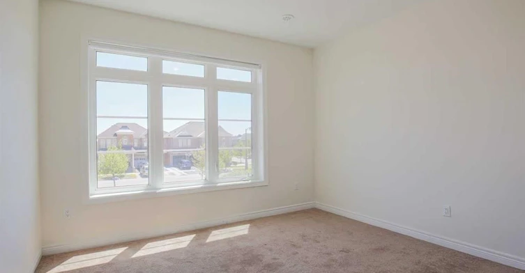 47 Luzon Avenue, Markham, ON, L6B 0M6 - 7