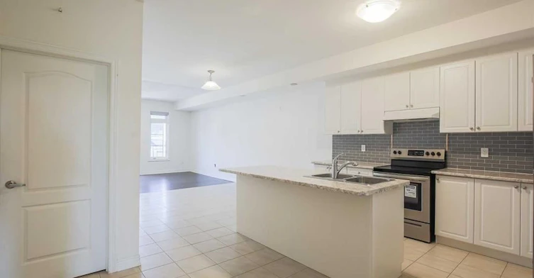 47 Luzon Avenue, Markham, ON, L6B 0M6 - 4