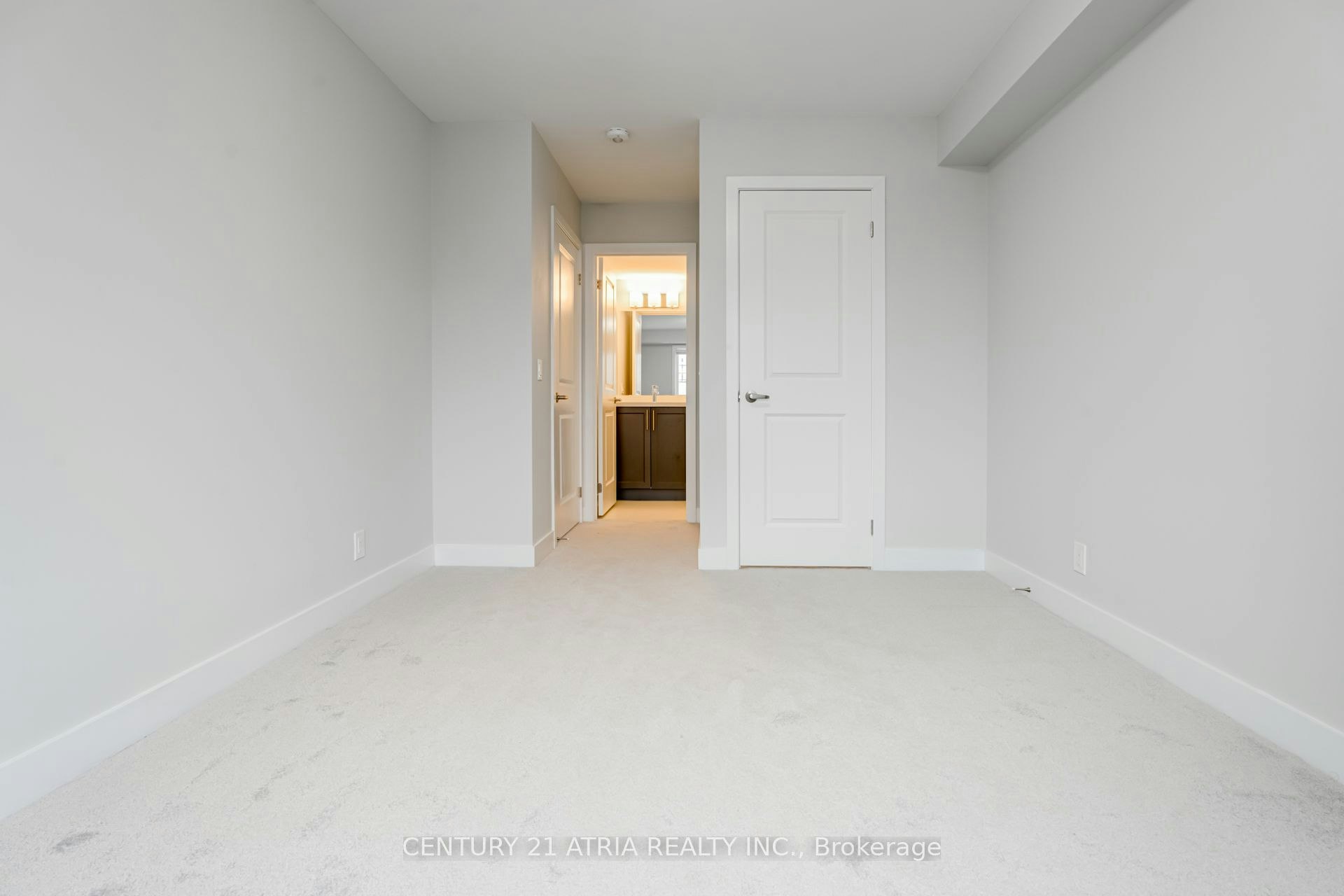 35 Gilbert Wright Avenue, Markham, ON, L6C 3J4 - 28