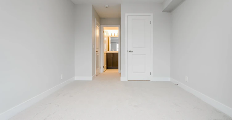 35 Gilbert Wright Avenue, Markham, ON, L6C 3J4 - 28