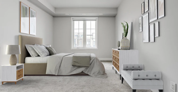 35 Gilbert Wright Avenue, Markham, ON, L6C 3J4 - 26