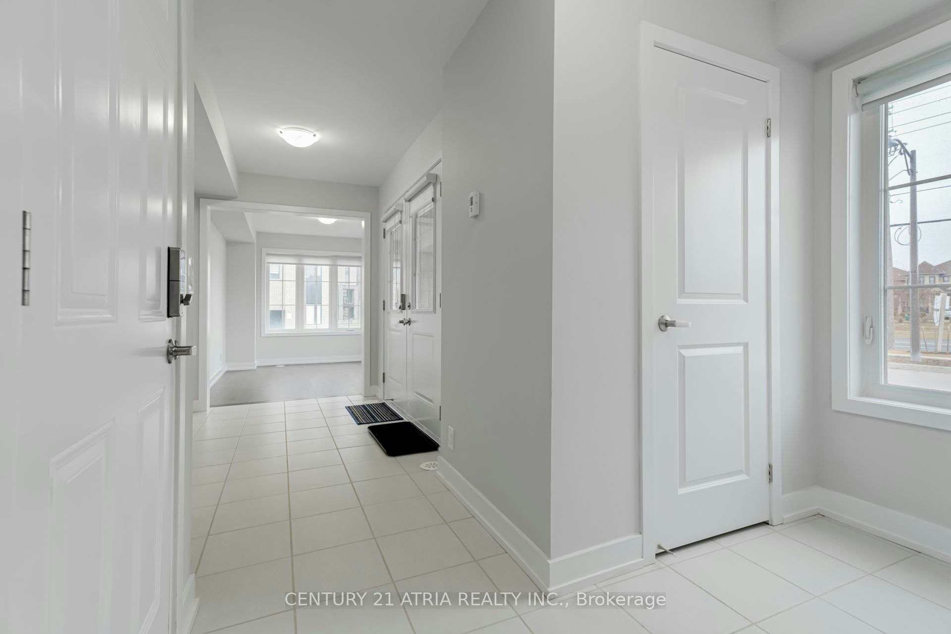 35 Gilbert Wright Avenue, Markham, ON, L6C 3J4 - 9