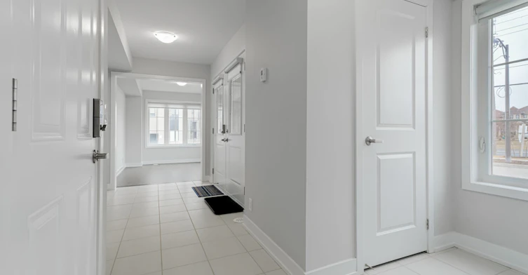 35 Gilbert Wright Avenue, Markham, ON, L6C 3J4 - 9