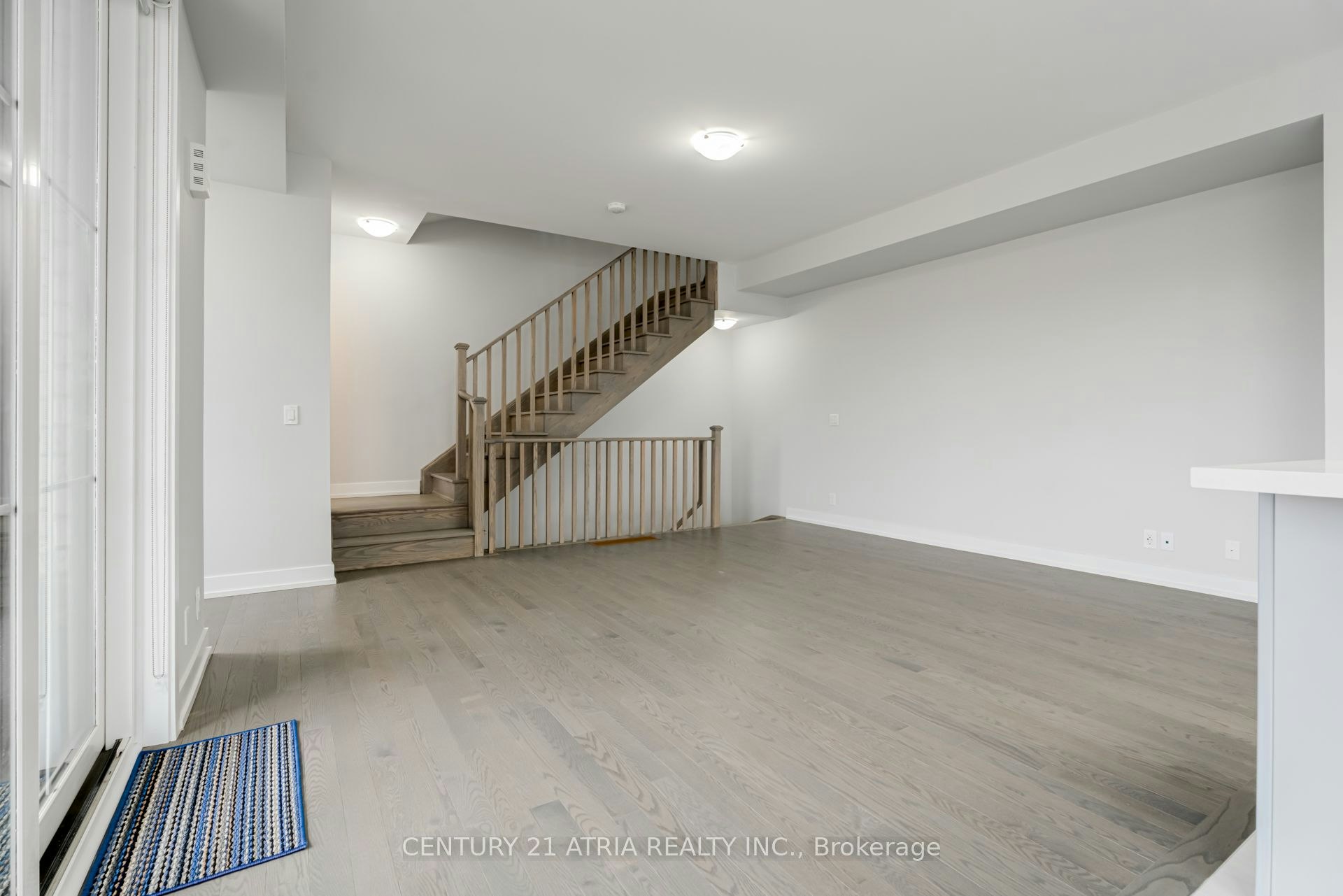 35 Gilbert Wright Avenue, Markham, ON, L6C 3J4 - 15