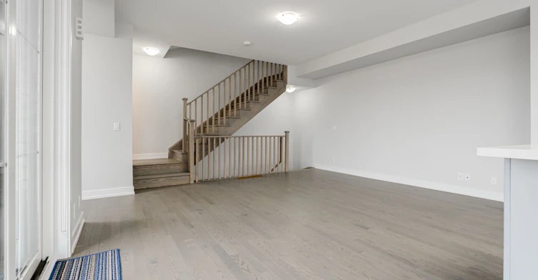 35 Gilbert Wright Avenue, Markham, ON, L6C 3J4 - 15