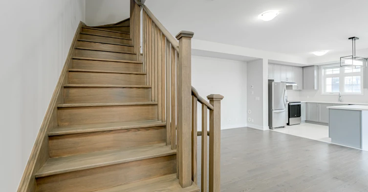 35 Gilbert Wright Avenue, Markham, ON, L6C 3J4 - 25