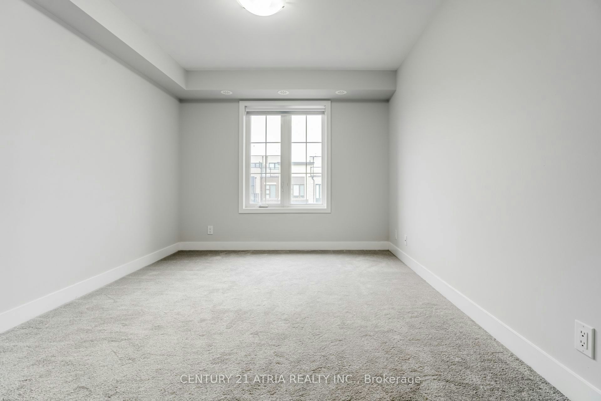 35 Gilbert Wright Avenue, Markham, ON, L6C 3J4 - 27