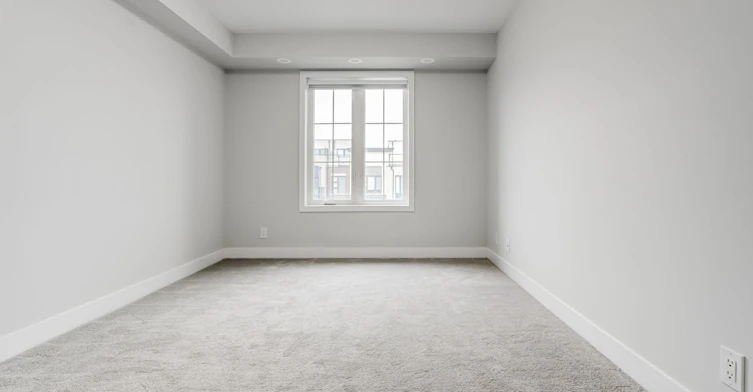 35 Gilbert Wright Avenue, Markham, ON, L6C 3J4 - 27