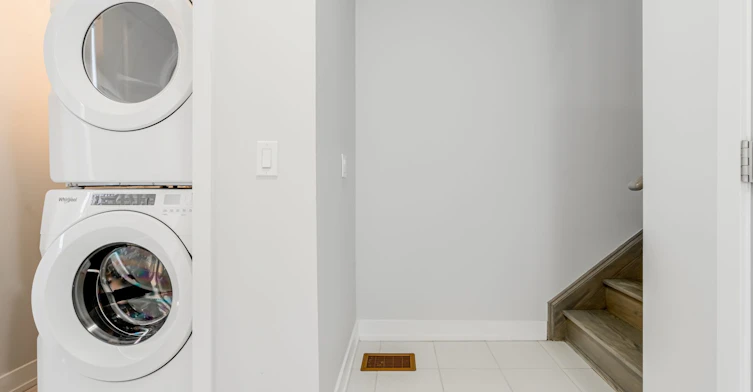 35 Gilbert Wright Avenue, Markham, ON, L6C 3J4 - 10