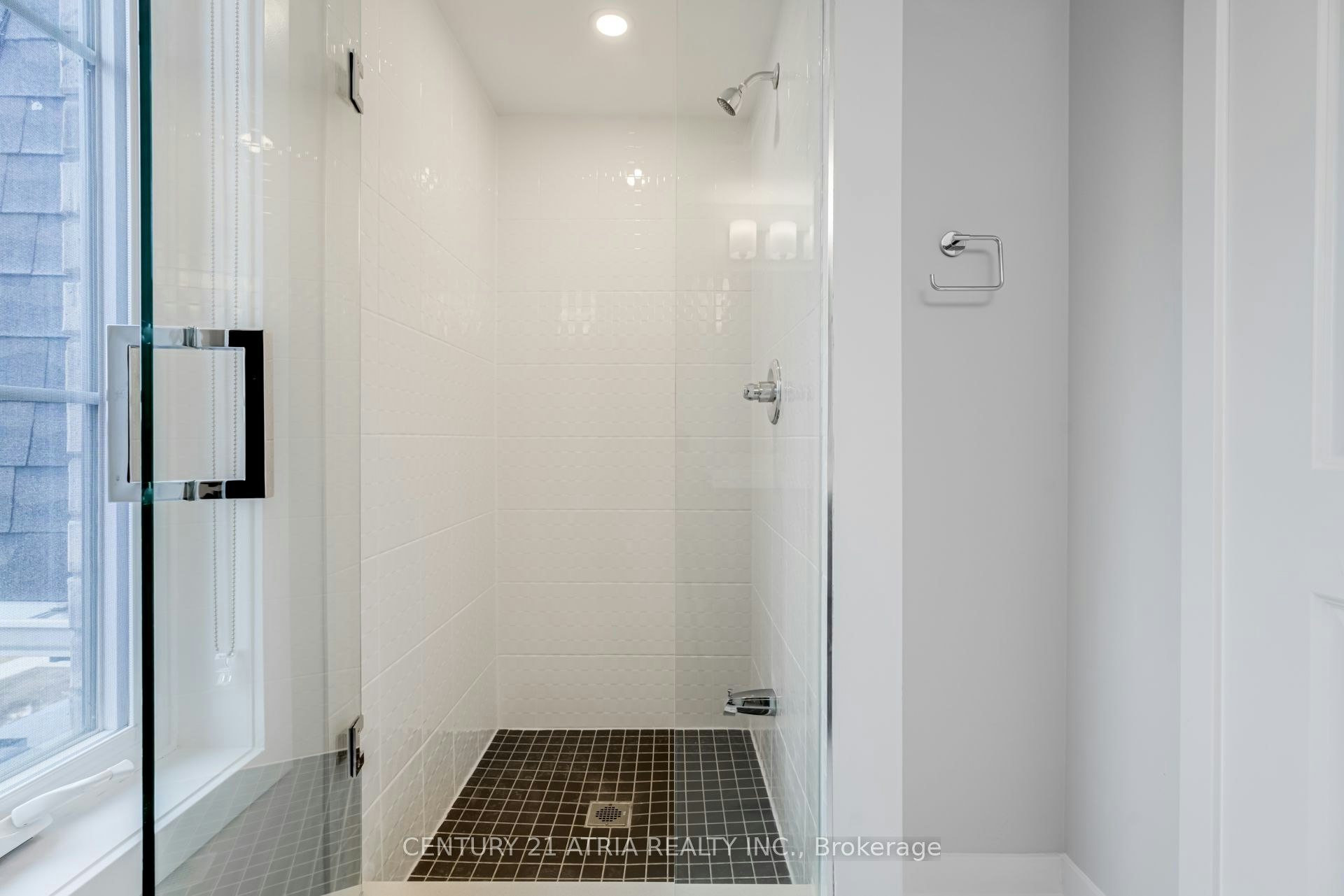35 Gilbert Wright Avenue, Markham, ON, L6C 3J4 - 33