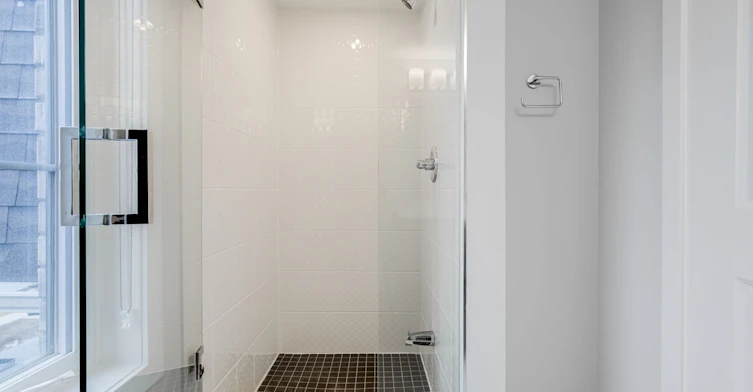 35 Gilbert Wright Avenue, Markham, ON, L6C 3J4 - 33