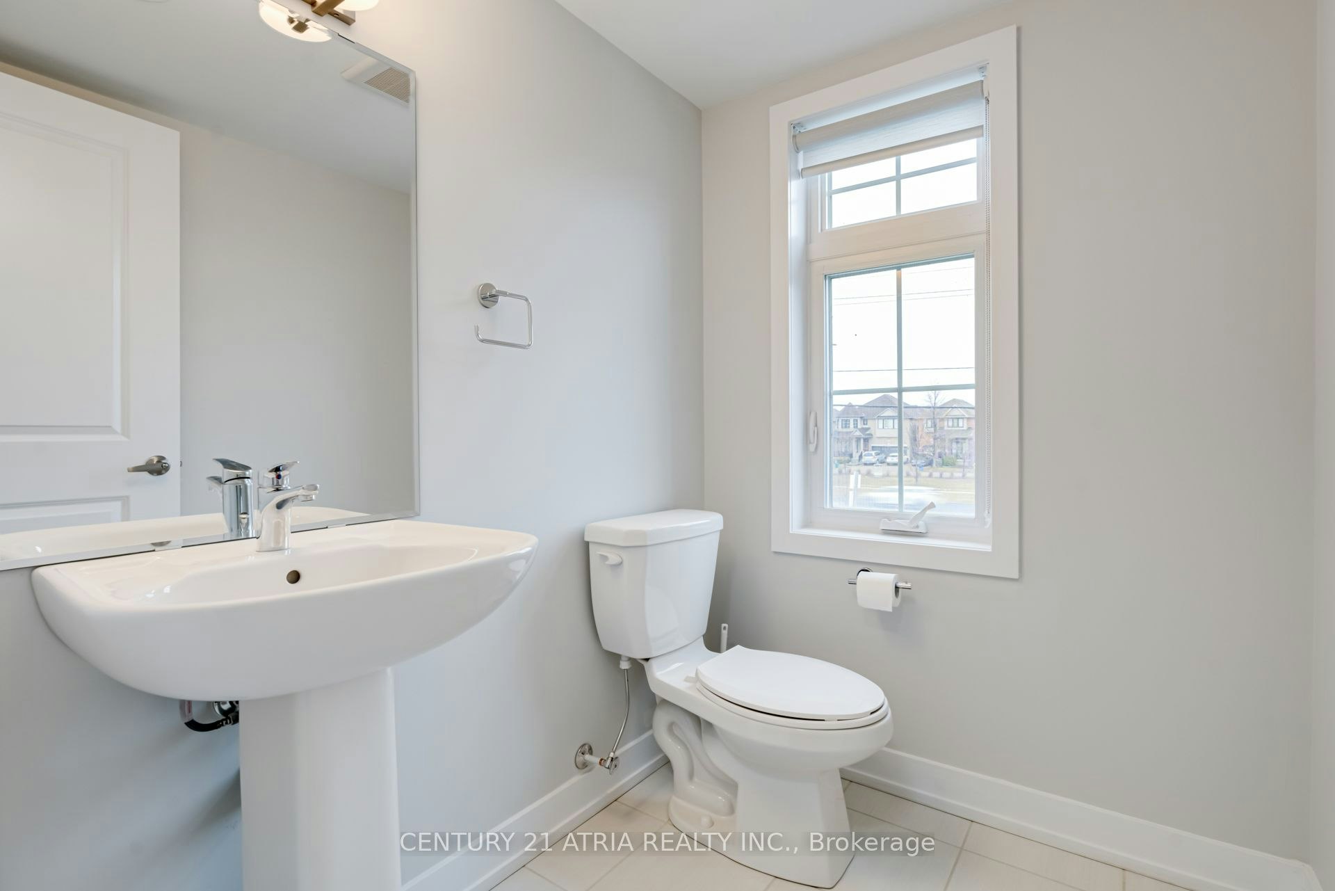35 Gilbert Wright Avenue, Markham, ON, L6C 3J4 - 24