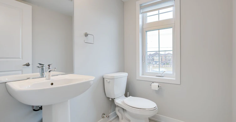 35 Gilbert Wright Avenue, Markham, ON, L6C 3J4 - 24