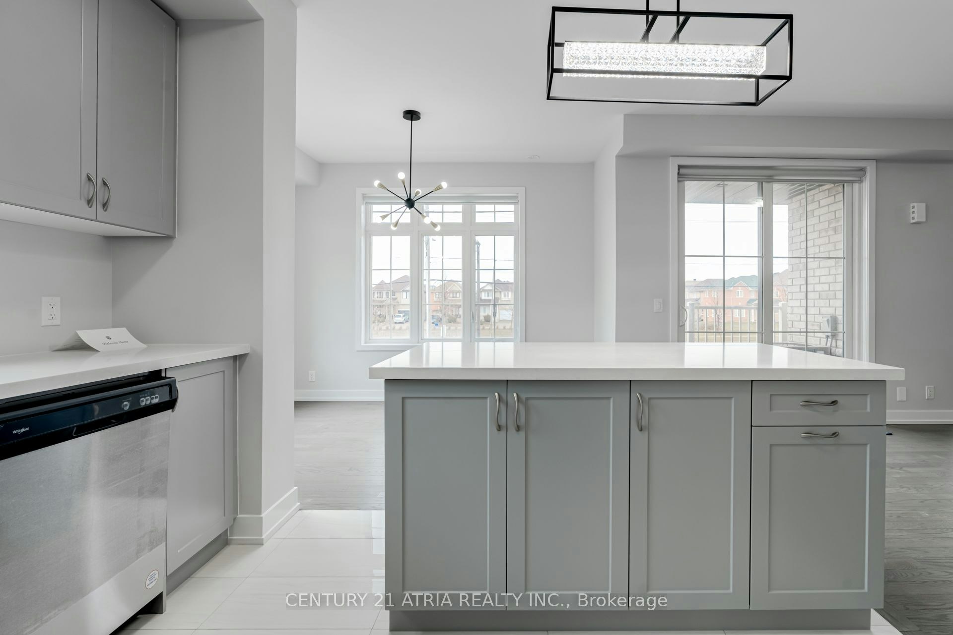 35 Gilbert Wright Avenue, Markham, ON, L6C 3J4 - 18
