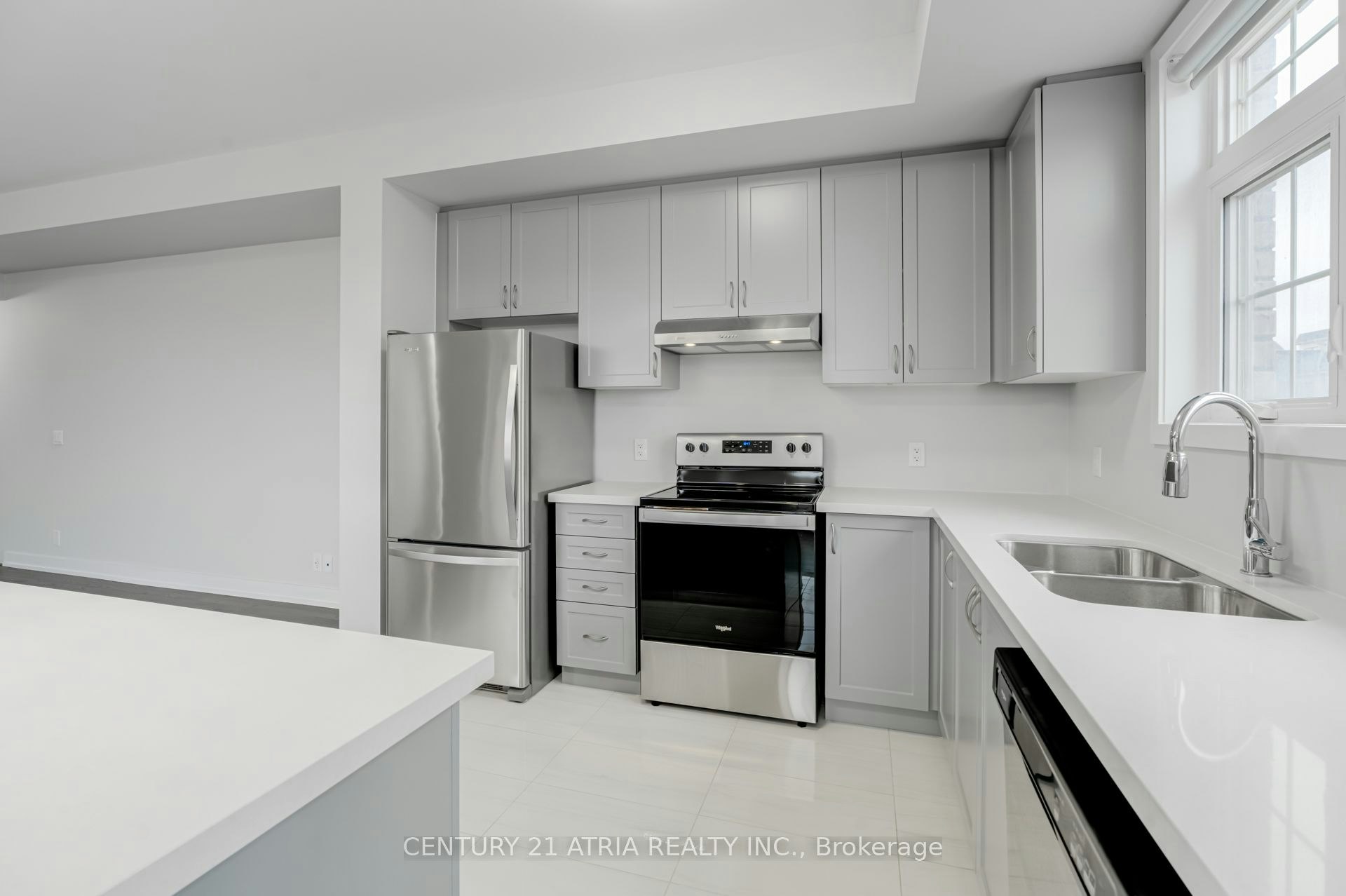 35 Gilbert Wright Avenue, Markham, ON, L6C 3J4 - 19