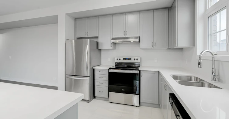 35 Gilbert Wright Avenue, Markham, ON, L6C 3J4 - 19