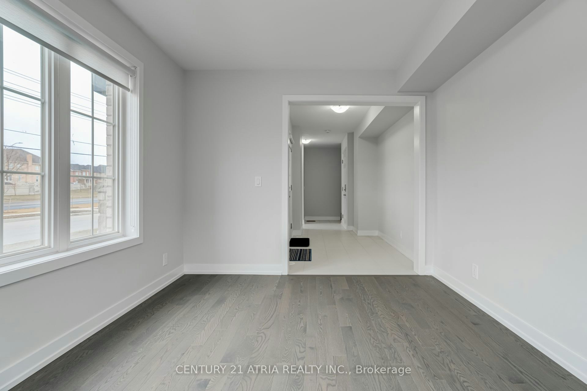 35 Gilbert Wright Avenue, Markham, ON, L6C 3J4 - 8