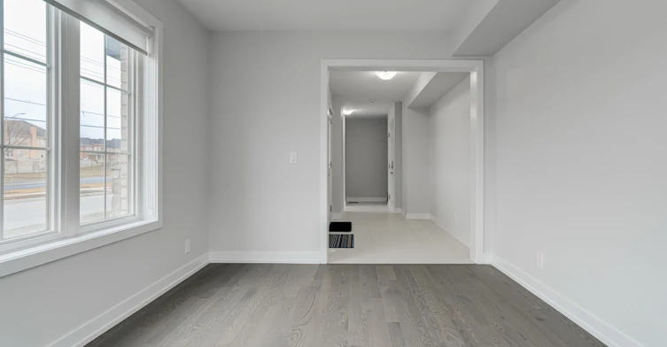 35 Gilbert Wright Avenue, Markham, ON, L6C 3J4 - 8