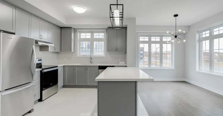 35 Gilbert Wright Avenue, Markham, ON, L6C 3J4 - 21