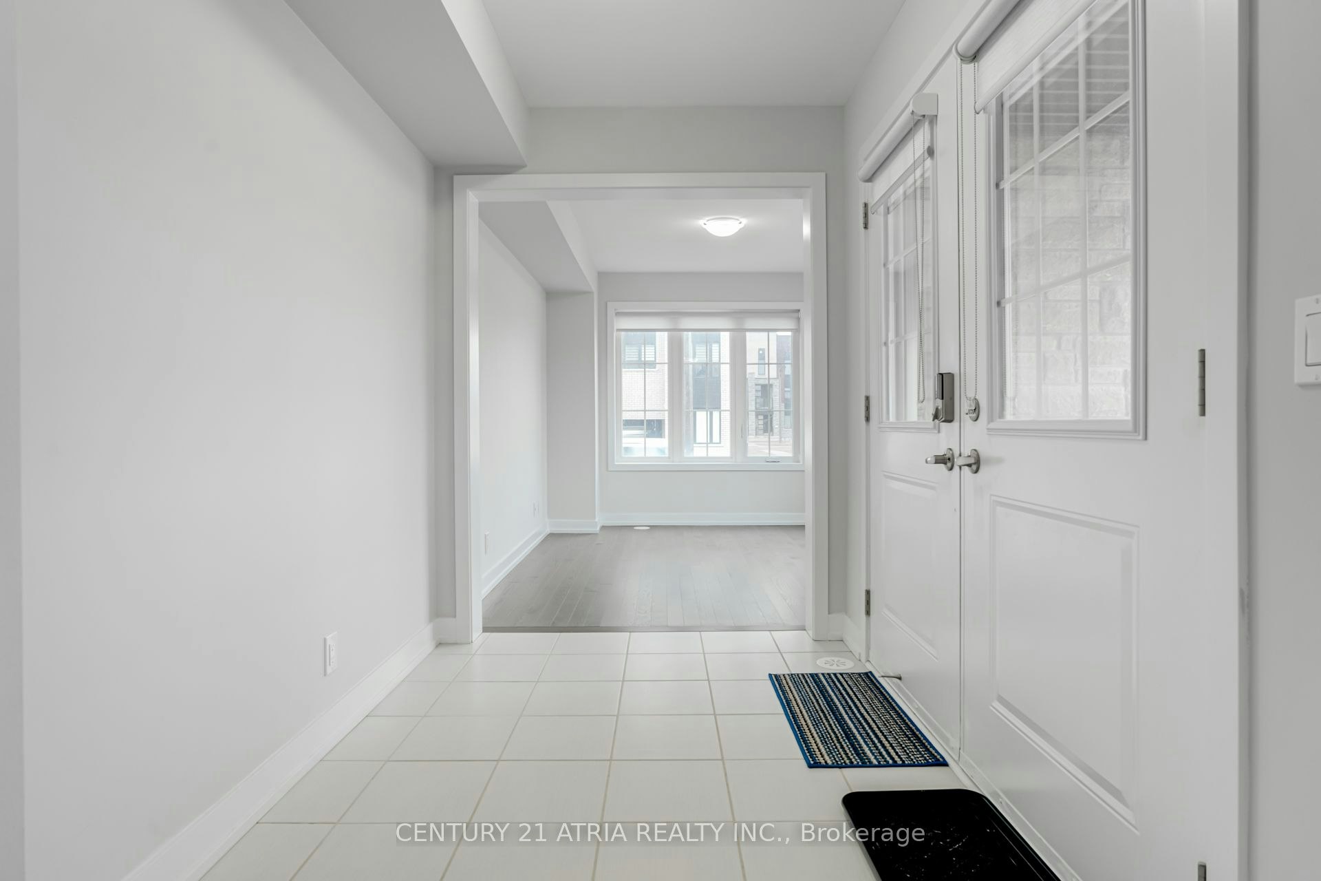 35 Gilbert Wright Avenue, Markham, ON, L6C 3J4 - 5