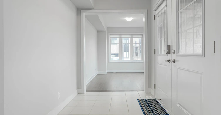 35 Gilbert Wright Avenue, Markham, ON, L6C 3J4 - 5