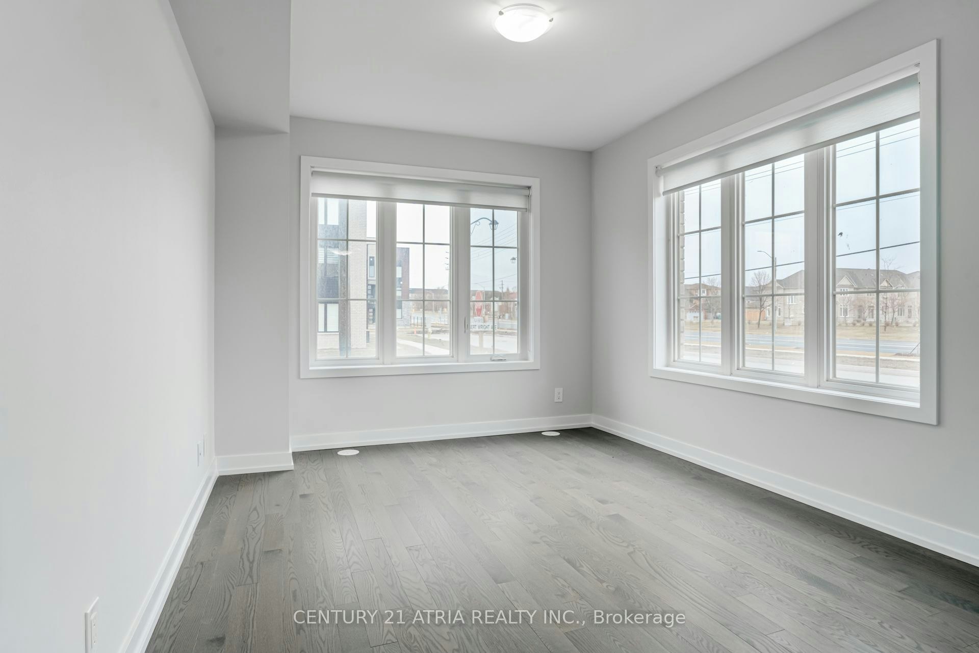 35 Gilbert Wright Avenue, Markham, ON, L6C 3J4 - 7