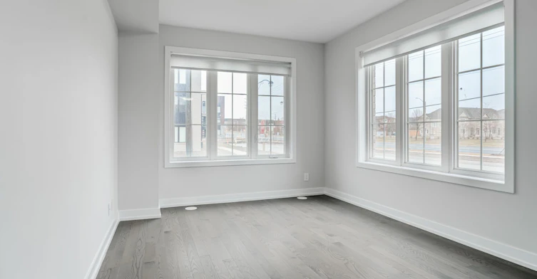 35 Gilbert Wright Avenue, Markham, ON, L6C 3J4 - 7