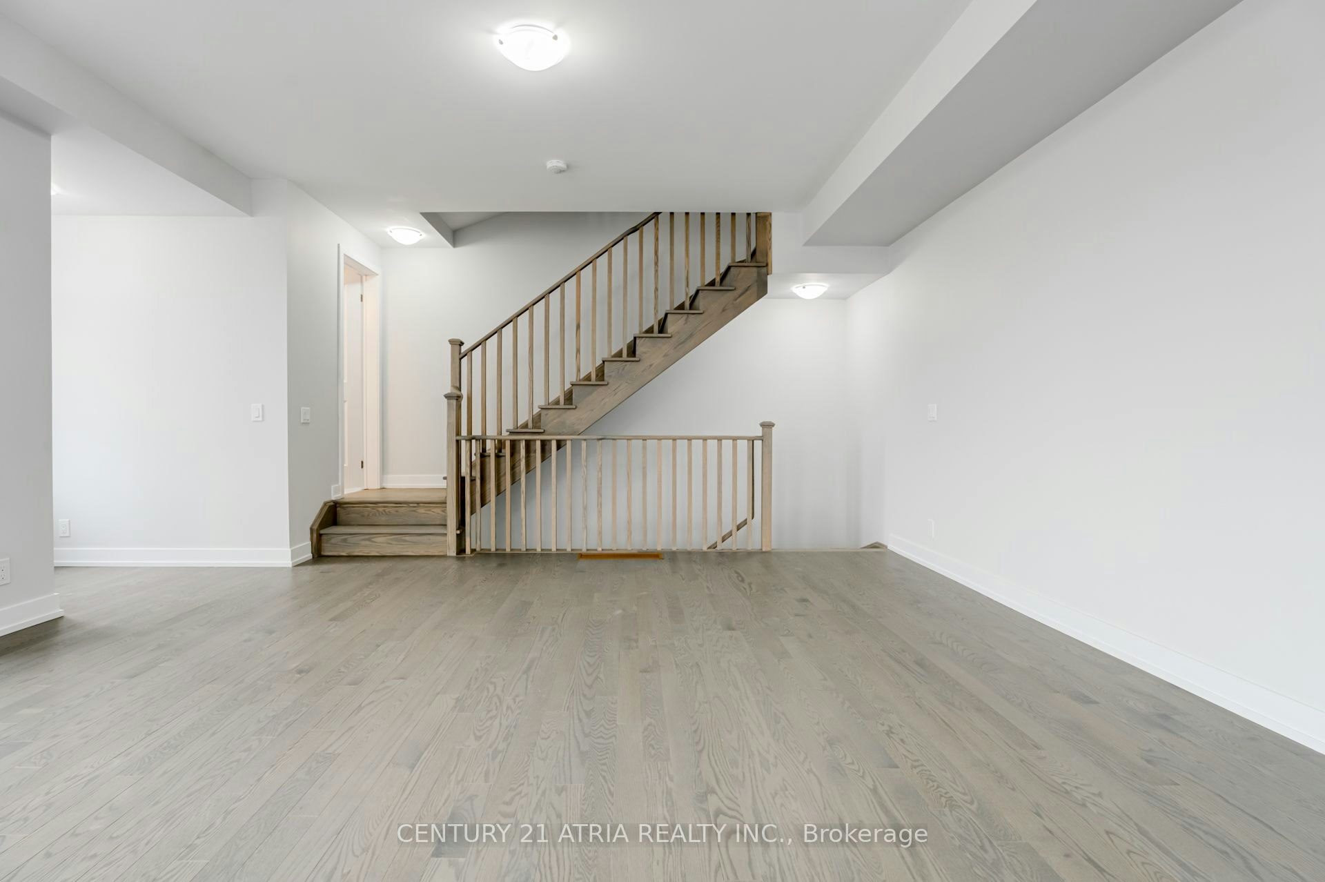 35 Gilbert Wright Avenue, Markham, ON, L6C 3J4 - 13