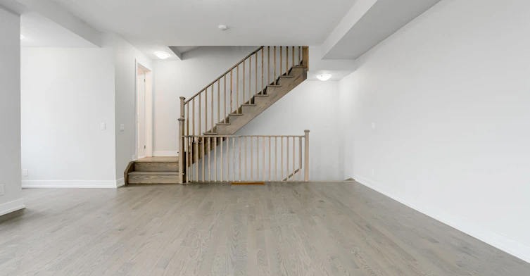 35 Gilbert Wright Avenue, Markham, ON, L6C 3J4 - 13