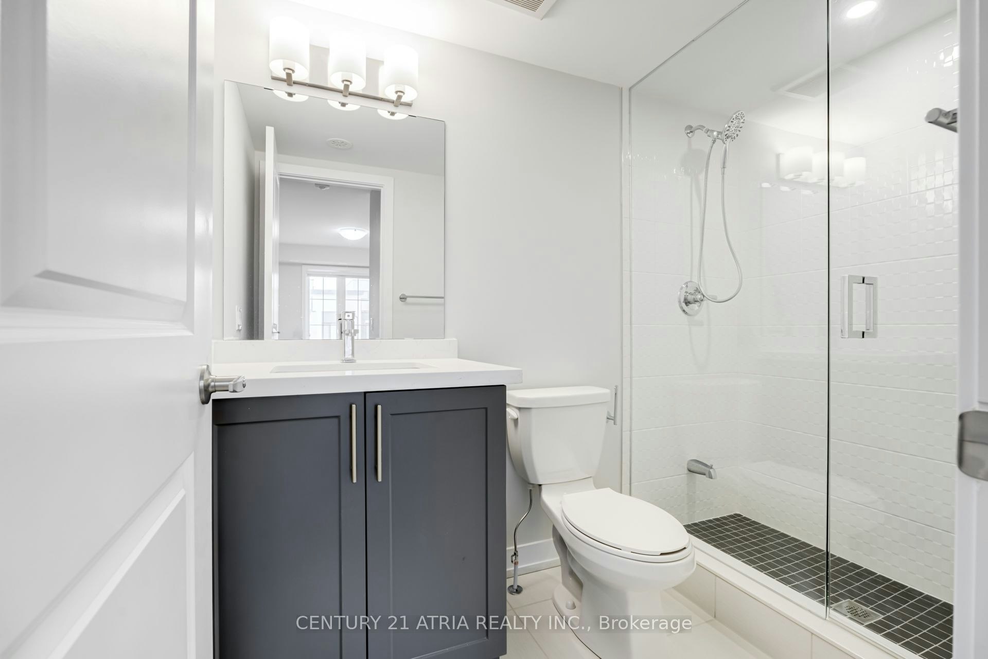35 Gilbert Wright Avenue, Markham, ON, L6C 3J4 - 29