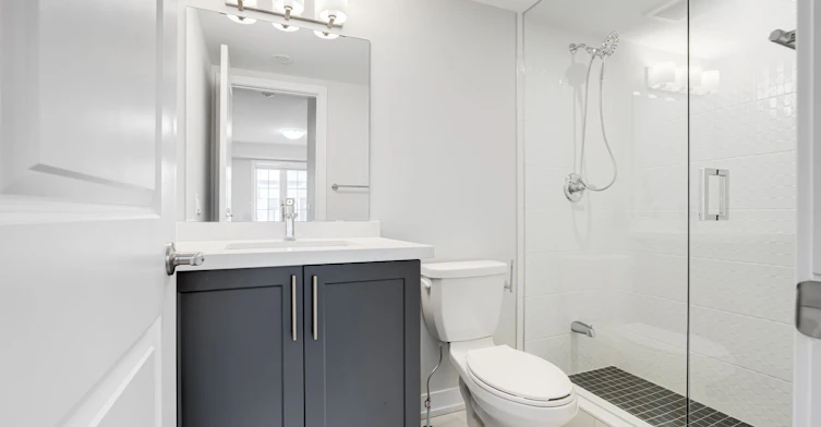 35 Gilbert Wright Avenue, Markham, ON, L6C 3J4 - 29