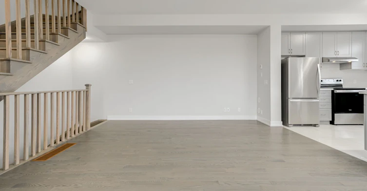 35 Gilbert Wright Avenue, Markham, ON, L6C 3J4 - 14