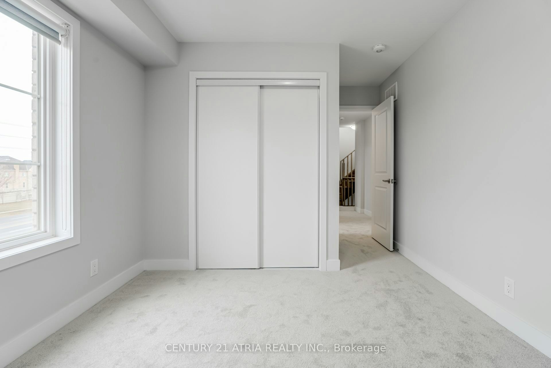 35 Gilbert Wright Avenue, Markham, ON, L6C 3J4 - 31