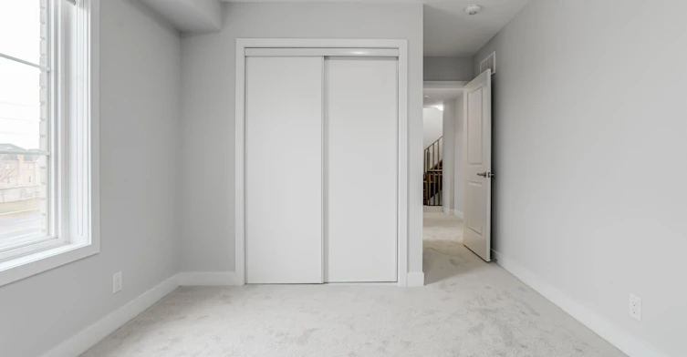 35 Gilbert Wright Avenue, Markham, ON, L6C 3J4 - 31