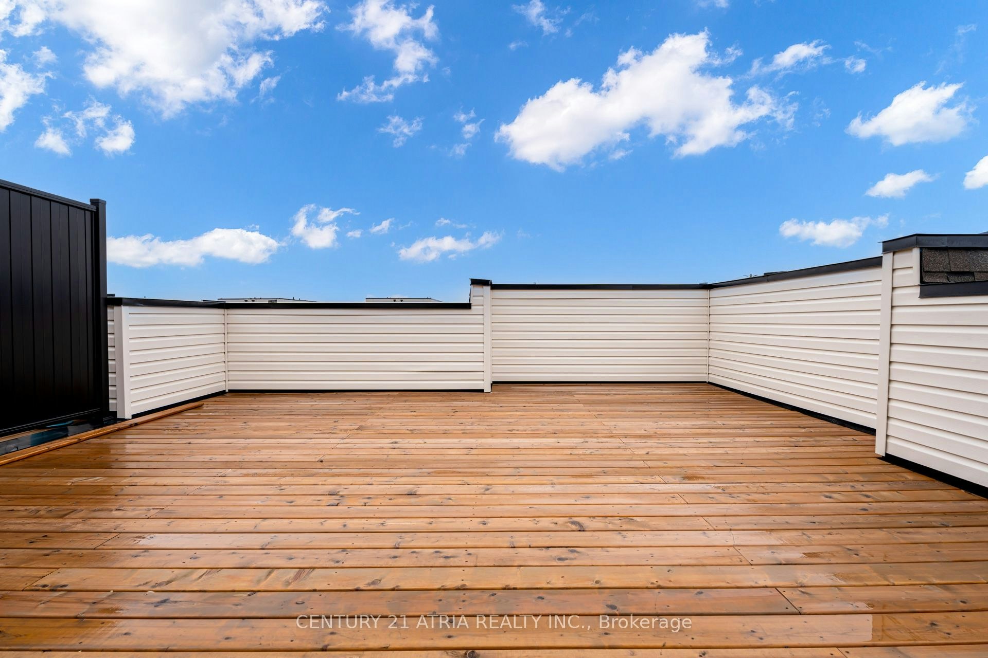 35 Gilbert Wright Avenue, Markham, ON, L6C 3J4 - 38