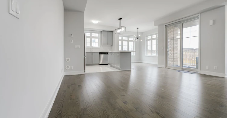 35 Gilbert Wright Avenue, Markham, ON, L6C 3J4 - 11