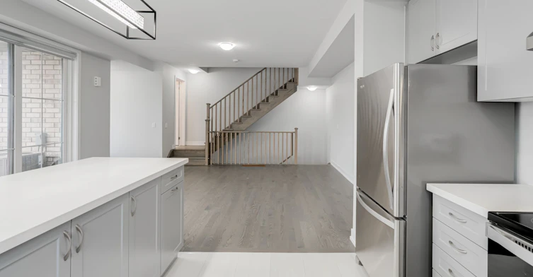35 Gilbert Wright Avenue, Markham, ON, L6C 3J4 - 20