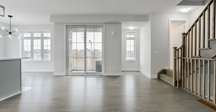 35 Gilbert Wright Avenue, Markham, ON, L6C 3J4 - 12