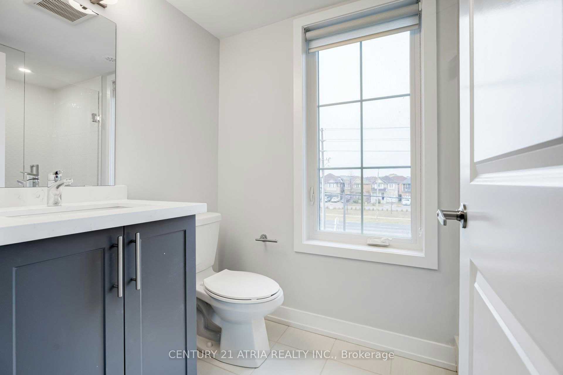 35 Gilbert Wright Avenue, Markham, ON, L6C 3J4 - 32