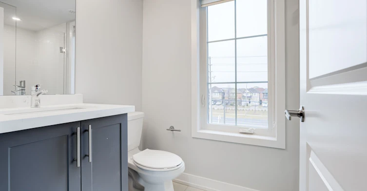 35 Gilbert Wright Avenue, Markham, ON, L6C 3J4 - 32