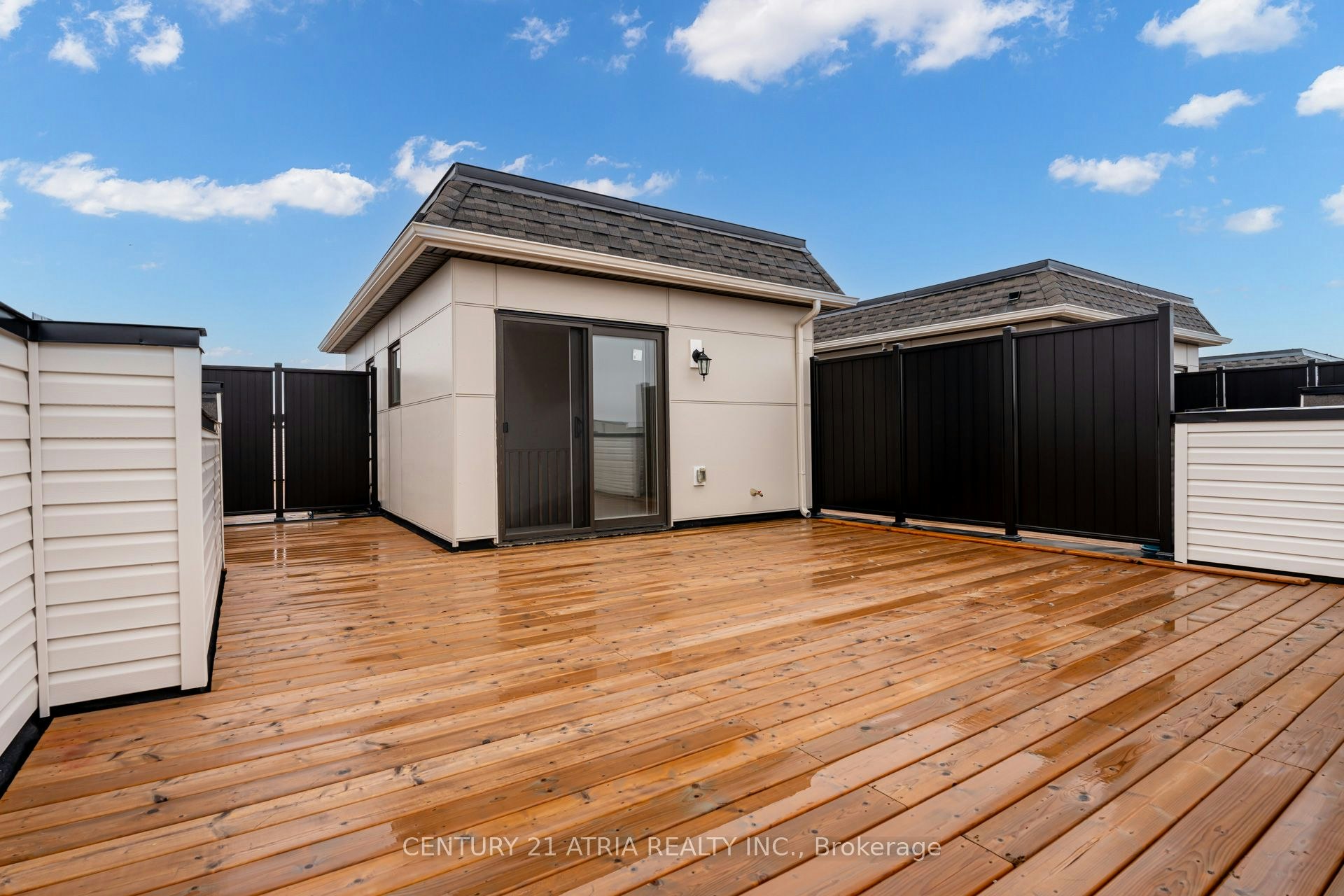 35 Gilbert Wright Avenue, Markham, ON, L6C 3J4 - 39