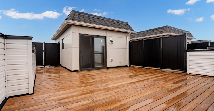 35 Gilbert Wright Avenue, Markham, ON, L6C 3J4 - 39