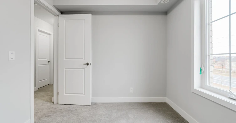 35 Gilbert Wright Avenue, Markham, ON, L6C 3J4 - 35