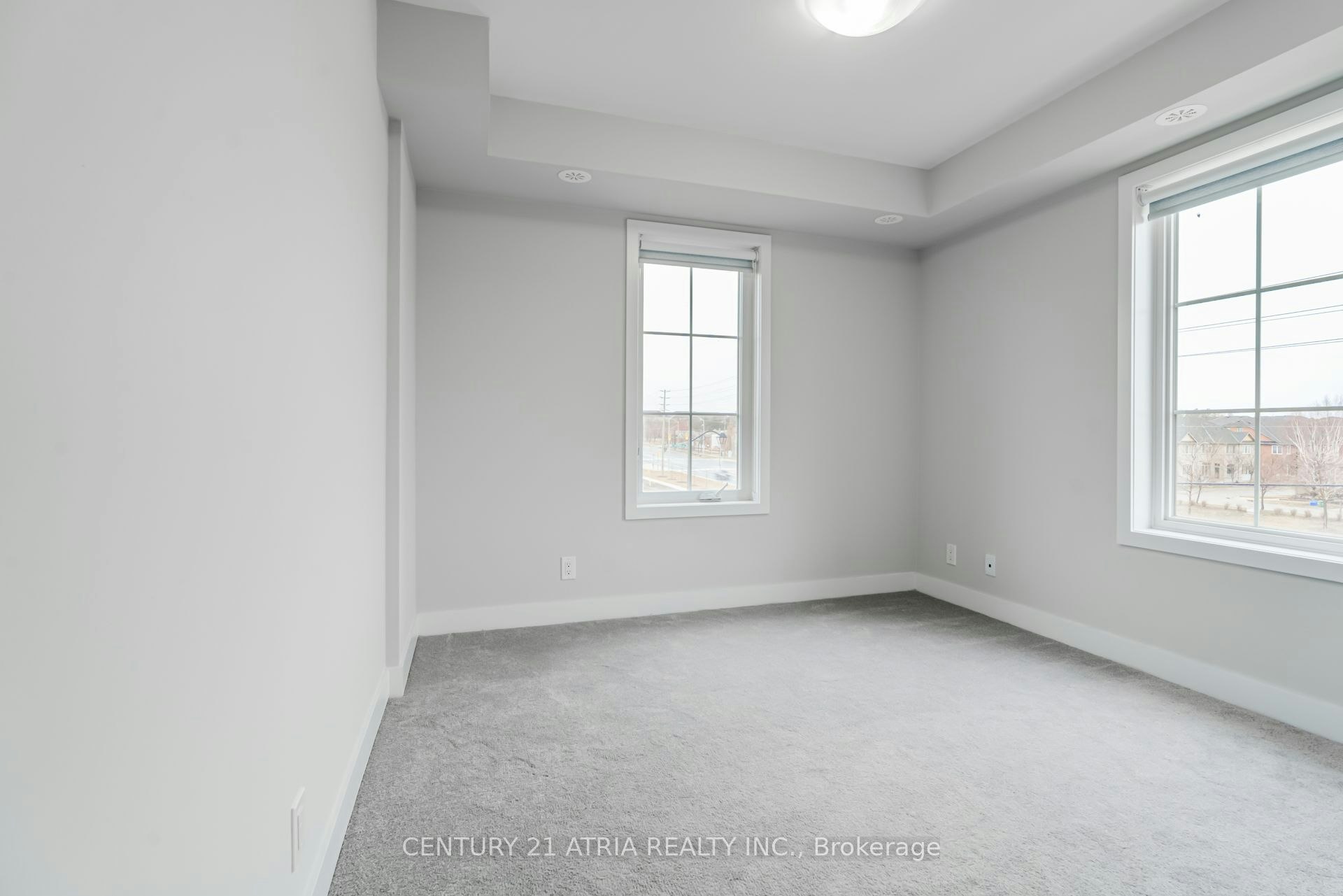 35 Gilbert Wright Avenue, Markham, ON, L6C 3J4 - 30