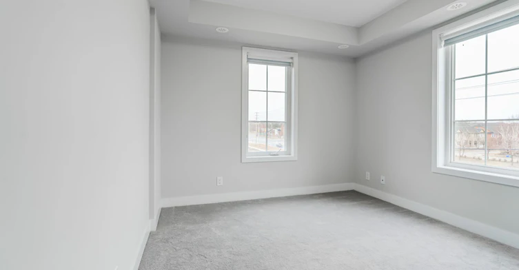35 Gilbert Wright Avenue, Markham, ON, L6C 3J4 - 30