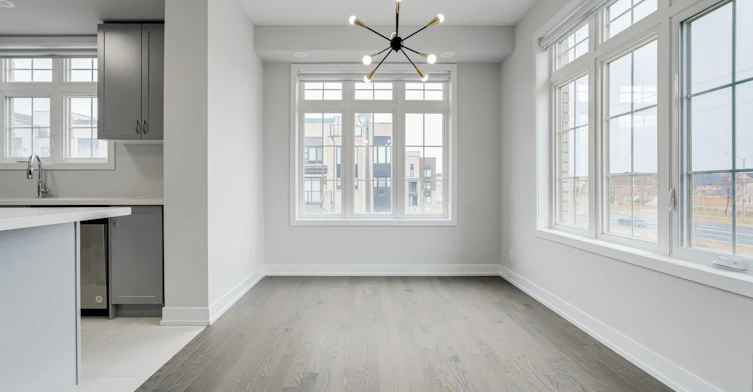 35 Gilbert Wright Avenue, Markham, ON, L6C 3J4 - 23