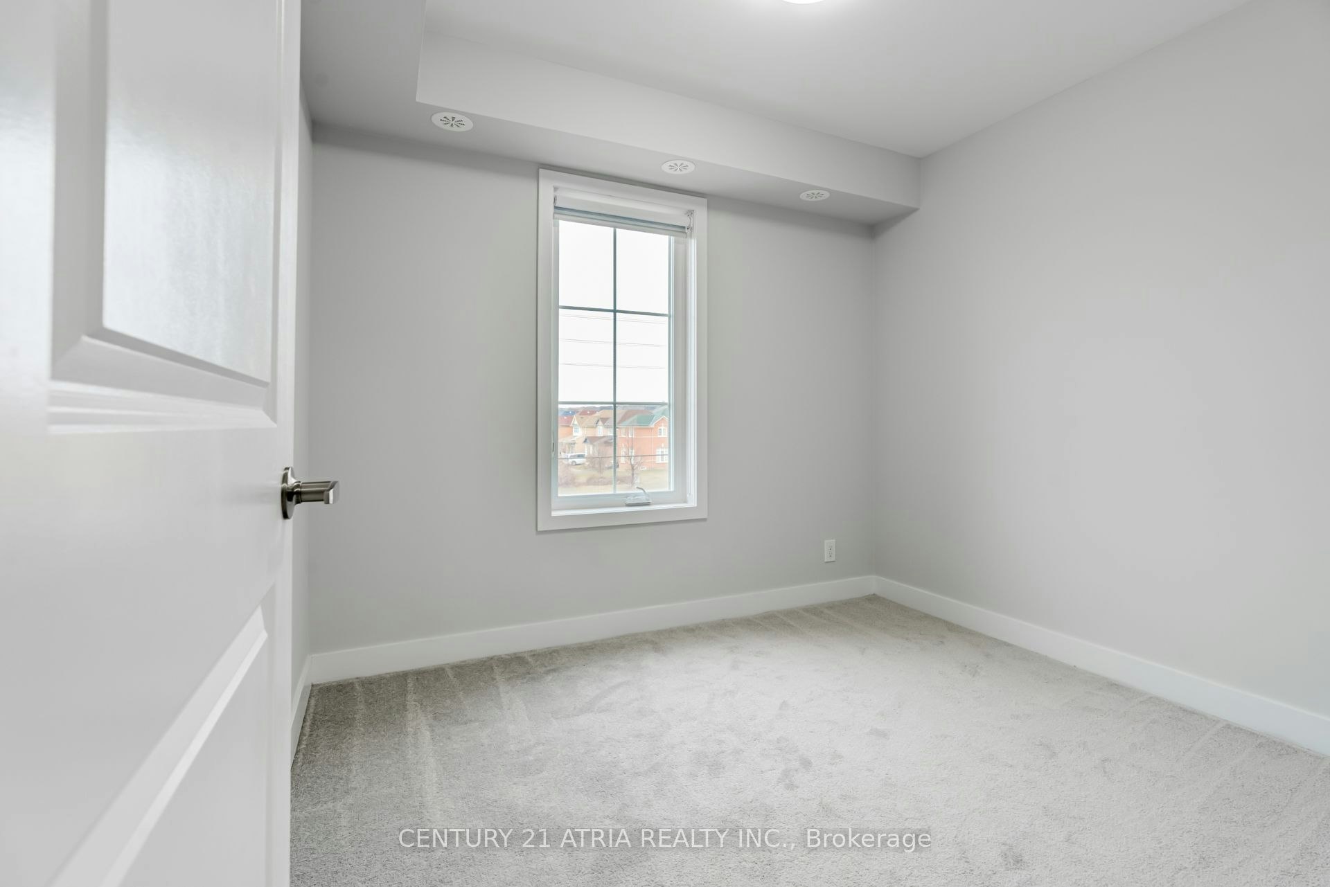 35 Gilbert Wright Avenue, Markham, ON, L6C 3J4 - 34