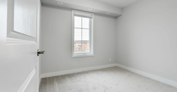 35 Gilbert Wright Avenue, Markham, ON, L6C 3J4 - 34