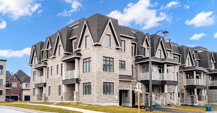 35 Gilbert Wright Avenue, Markham, ON, L6C 3J4 - 4